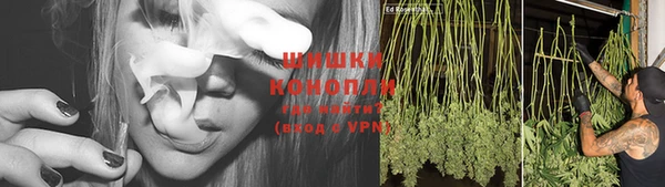 spice Нефтегорск