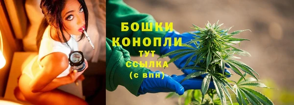 прущие крисы Нея