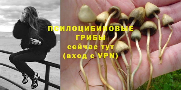 spice Нефтегорск