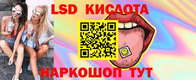 mdma Азнакаево