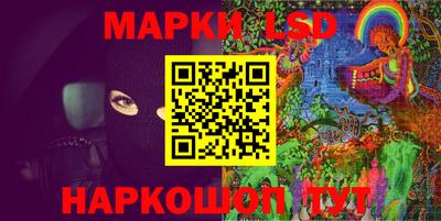 mdma Азнакаево