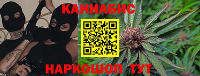 mdma Азнакаево